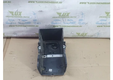 Suport baterie Am51-10723-D Ford Kuga 2 (2013 - 2020) DW10C