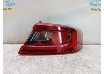 Stop dreapta 265500964 Renault Arkana 1 (2019 - 2020) 1.3 tce 1.3 tce H5H490