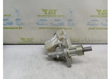 Pompa frana 033508-86531 BMW Seria 1 E87 (2004 - 2007) 2.0 d M47D20U2