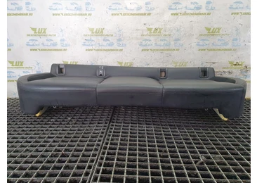 Bancheta spate Renault Arkana 1 (2019 - 2020) 1.3 tce 1.3 tce H5H490