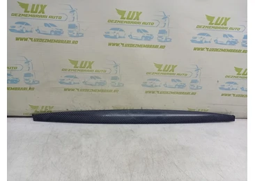 Ornament bord 7071272 BMW Seria 1 E87 (2004 - 2007)