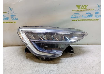 Far dreapta 260107780r Renault Arkana 1 (2019 - 2020) 1.3 tce 1.3 tce H5H490