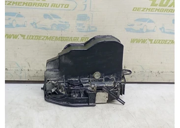 Broasca dreapta spate 7167070 BMW Seria 1 E87 (2004 - 2007) 2.0 d M47D20U2