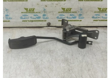 Pedala acceleratie Mazda 3 BK (2003 - 2006) 1.6 benzina