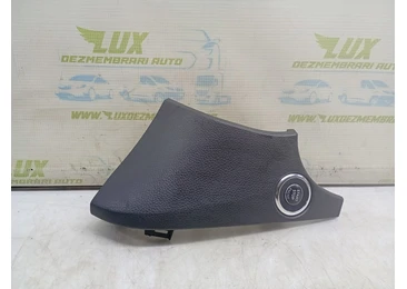 Buton start stop 684144EH3A Nissan Qashqai 2 J11 (facelift) (2017 - 2020) R9N401