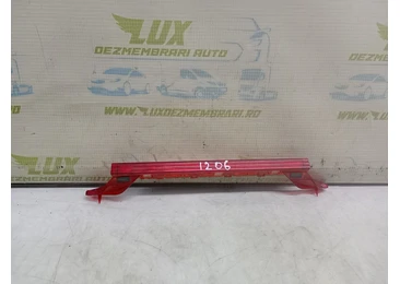 Stop suplimentar frana 6325-6931397 BMW Seria 1 E87 (2004 - 2007) M47D20U2