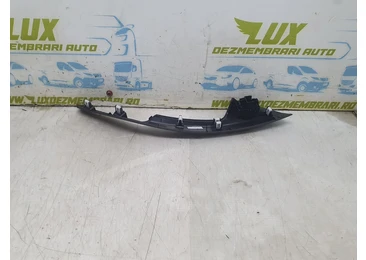 Buton geam Ford Kuga 2 (2013 - 2020) 2.0 tdci DW10C