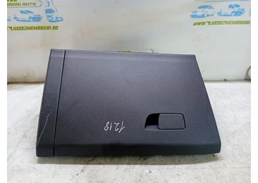Torpedou 685007128r Renault Arkana 1 (2019 - 2020) 1.3 tce 1.3 tce H5H490