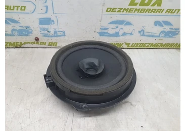 Boxa difuzor AA-18808-CA Ford Kuga 2 (2013 - 2020) 2.0 tdci DW10C