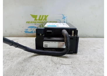 Baterie acumulator 244104110r Renault Arkana 1 (2019 - 2020) 1.3 tce H5H490