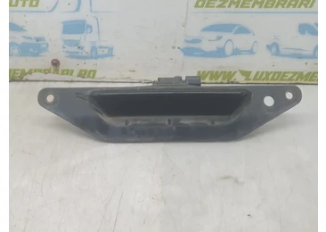 Maner deschidere haion cj54-s425a22-a Ford Kuga 2 (2013 - 2020) 2.0 tdci DW10C