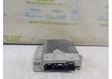 Amplificator audio 28061HV00A Nissan Qashqai 2 J11 (facelift) (2017 - 2020) R9N401