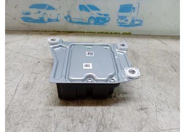 Calculator airbag 0285015100 Renault Arkana 1 (2019 - 2020) 1.3 tce 1.3 tce H5H490