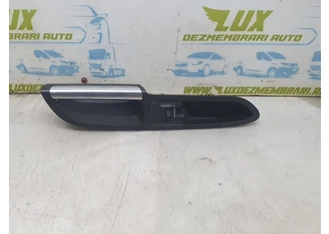Buton geam cv44-s26690ca Ford Kuga 2 (2013 - 2020) 2.0 tdci DW10C