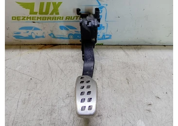 Pedala acceleratie 180109562r Renault Arkana 1 (2019 - 2020) 1.3 tce 1.3 tce H5H490