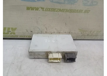 Modul senzori parcare 6621-6974020 BMW Seria 1 E87 (2004 - 2007) 2.0 d M47D20U2