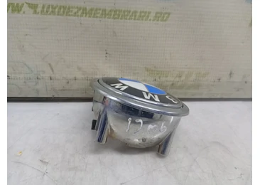 Maner deschidere haion 5124-7153173-03 BMW Seria 1 E87 (2004 - 2007) 2.0 d 2.0 d M47D20U2