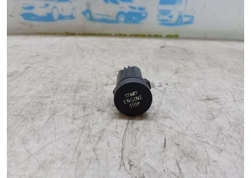 Buton start stop 251503993r Renault Arkana 1 (2019 - 2020) 1.3 tce 1.3 tce H5H490