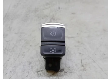 Buton frana de mana 251757060r Renault Arkana 1 (2019 - 2020) 1.3 tce 1.3 tce H5H490