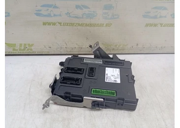 Modul confort 284B16FP2C Nissan Qashqai 2 J11 (facelift) (2017 - 2020) R9N401