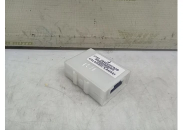 Modul confort 284U2HV80B Nissan Qashqai 2 J11 (facelift) (2017 - 2020) R9N401