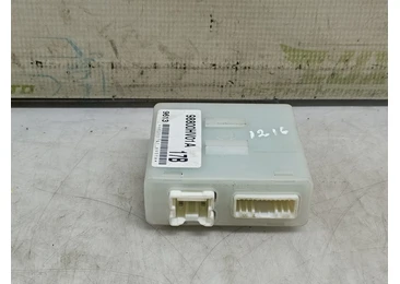 Modul confort 98800HV01A Nissan Qashqai 2 J11 (facelift) (2017 - 2020) R9N401