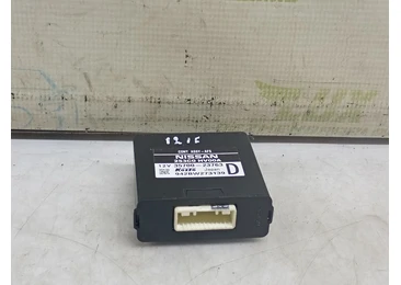 Modul luminii 253C0HV00A Nissan Qashqai 2 J11 (facelift) (2017 - 2020) R9N401