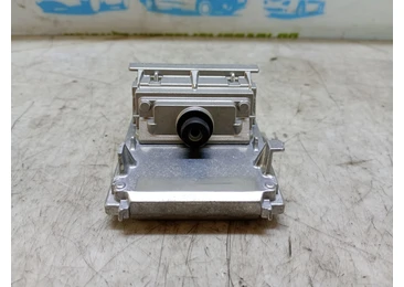 Camera marsarier 284623677r Renault Arkana 1 (2019 - 2020) 1.3 tce 1.3 tce H5H490