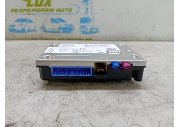 Modul Bluetooth 2591a2858r Renault Arkana 1 (2019 - 2020) 1.3 tce 1.3 tce H5H490