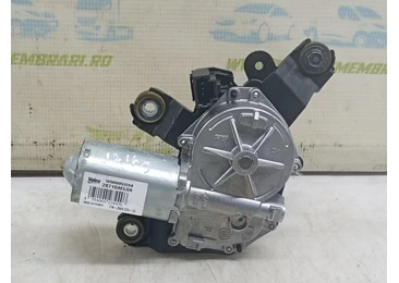 Motoras stergator haion 287104EL0A Nissan Qashqai 2 J11 (facelift) (2017 - 2020) 1.7 dci R9N401