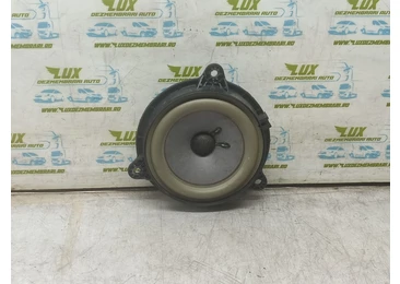 Boxa difuzor 351911-2010 Nissan Qashqai 2 J11 (facelift) (2017 - 2020) 1.7 dci R9N401