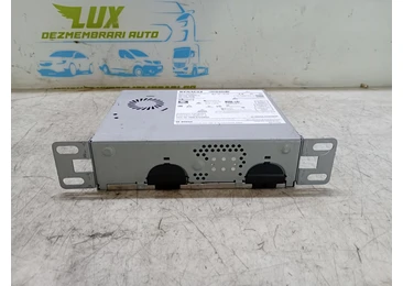 Modul navigatie 259154859r Renault Arkana 1 (2019 - 2020) 1.3 tce 1.3 tce H5H490
