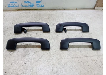 Maner plafon Renault Arkana 1 (2019 - 2020) 1.3 tce 1.3 tce H5H490