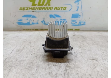 Rezistenta trepte vlcl-pwm29-seal Renault Arkana 1 (2019 - 2020) 1.3 tce 1.3 tce H5H490
