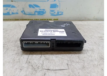 Modul clima 285251735r Renault Arkana 1 (2019 - 2020) 1.3 tce 1.3 tce H5H490