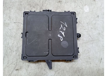 Modul confort 284b29766r Renault Arkana 1 (2019 - 2020) 1.3 tce 1.3 tce H5H490