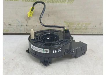 Spira volan 25554HV00A Nissan Qashqai 2 J11 (facelift) (2017 - 2020) R9N401