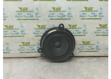 Boxa difuzor 28155 4GA0A Nissan Qashqai 2 J11 (facelift) (2017 - 2020) R9N401