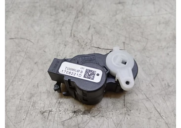 Motoras clapeta mixaj aer t1009914pb Renault Arkana 1 (2019 - 2020) 1.3 tce 1.3 tce H5H490