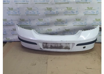 Bara spate 24460353 Opel Astra H (2004 - 2007)