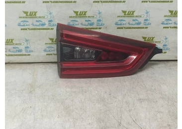 Stop stanga haion 26555HV55A Nissan Qashqai 2 J11 (facelift) (2017 - 2020) 1.7 dci R9N401
