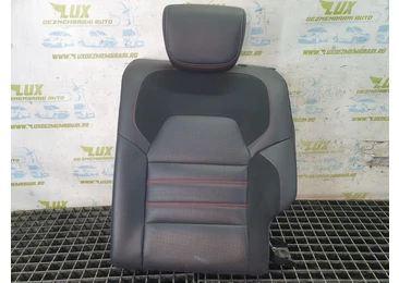 Scaun 6/7 Renault Arkana 1 (2019 - 2020) 1.3 tce 1.3 tce H5H490