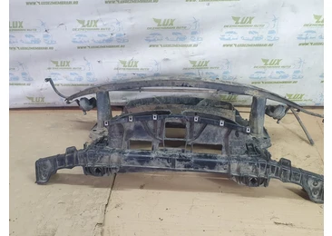 Trager 51647058593 BMW Seria 1 E87 (2004 - 2007)