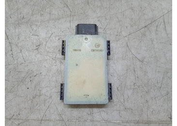 Distronic 284e74819r Renault Arkana 1 (2019 - 2020) 1.3 tce 1.3 tce H5H490