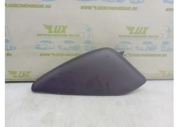 Ornament interior 969RJ4EH0A Nissan Qashqai 2 J11 (facelift) (2017 - 2020) R9N401