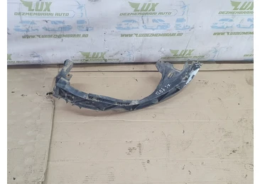 Suport far stanga 1857510000 BMW Seria 1 E87 (2004 - 2007) 2.0 d M47D20U2