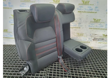 Bancheta spate Renault Arkana 1 (2019 - 2020) 1.3 tce 1.3 tce H5H490