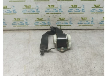 Centura siguranta stanga fata S17069955 BMW Seria 1 E87 (2004 - 2007) 2.0 d 2.0 d M47D20U2
