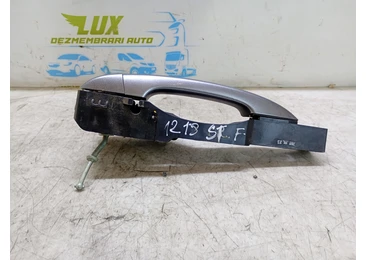 Maner exterior Renault Arkana 1 (2019 - 2020) 1.3 tce 1.3 tce H5H490