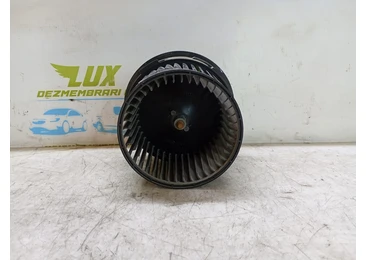 Motoras aeroterma 74t51023c Renault Arkana 1 (2019 - 2020) 1.3 tce 1.3 tce H5H490